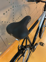 Peak Pt Douglas – SADDLE