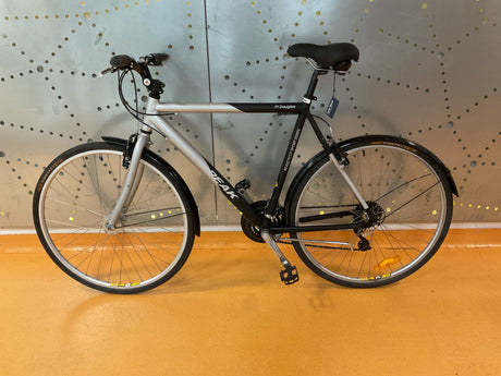 Peak Pt Douglas – FULL_BIKE_LEFT
