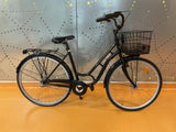 Biltema City – FULL_BIKE_RIGHT