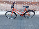 Mirage City – FULL_BIKE_LEFT