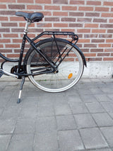 Vilma Velocity – REAR_WHEEL