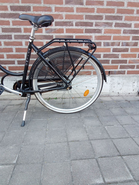 Vilma Velocity – REAR_WHEEL