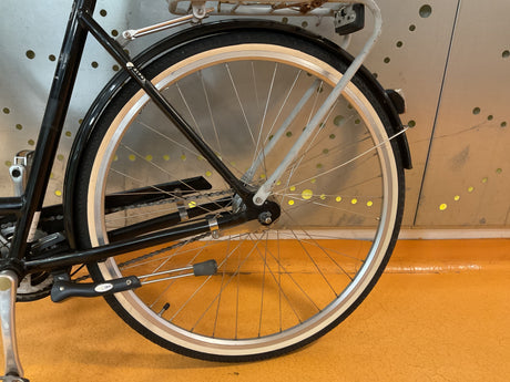 Trek Stockholm – REAR_WHEEL