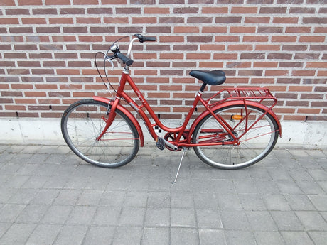 Rex – FULL_BIKE_LEFT