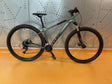 Cube AIM PRO – FULL_BIKE_RIGHT