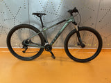Cube AIM PRO – FULL_BIKE_RIGHT