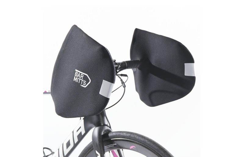 Road/CX Dual Position L - BikePath