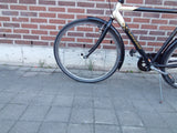 Crescent Vising – FRONT_BRAKE