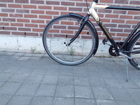 Crescent Vising – FRONT_BRAKE