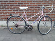 Bianchi Klassisk  – FULL_BIKE_RIGHT