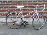 Bianchi Klassisk  – FULL_BIKE_RIGHT