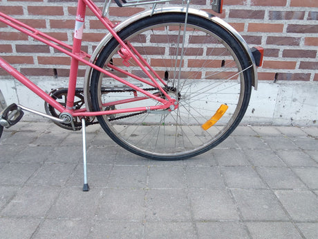 Rex – REAR_WHEEL