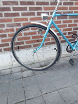 Crescent – FRONT_BRAKE
