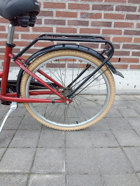 Biltema – REAR_WHEEL