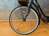 Trek Stockholm – FRONT_BRAKE