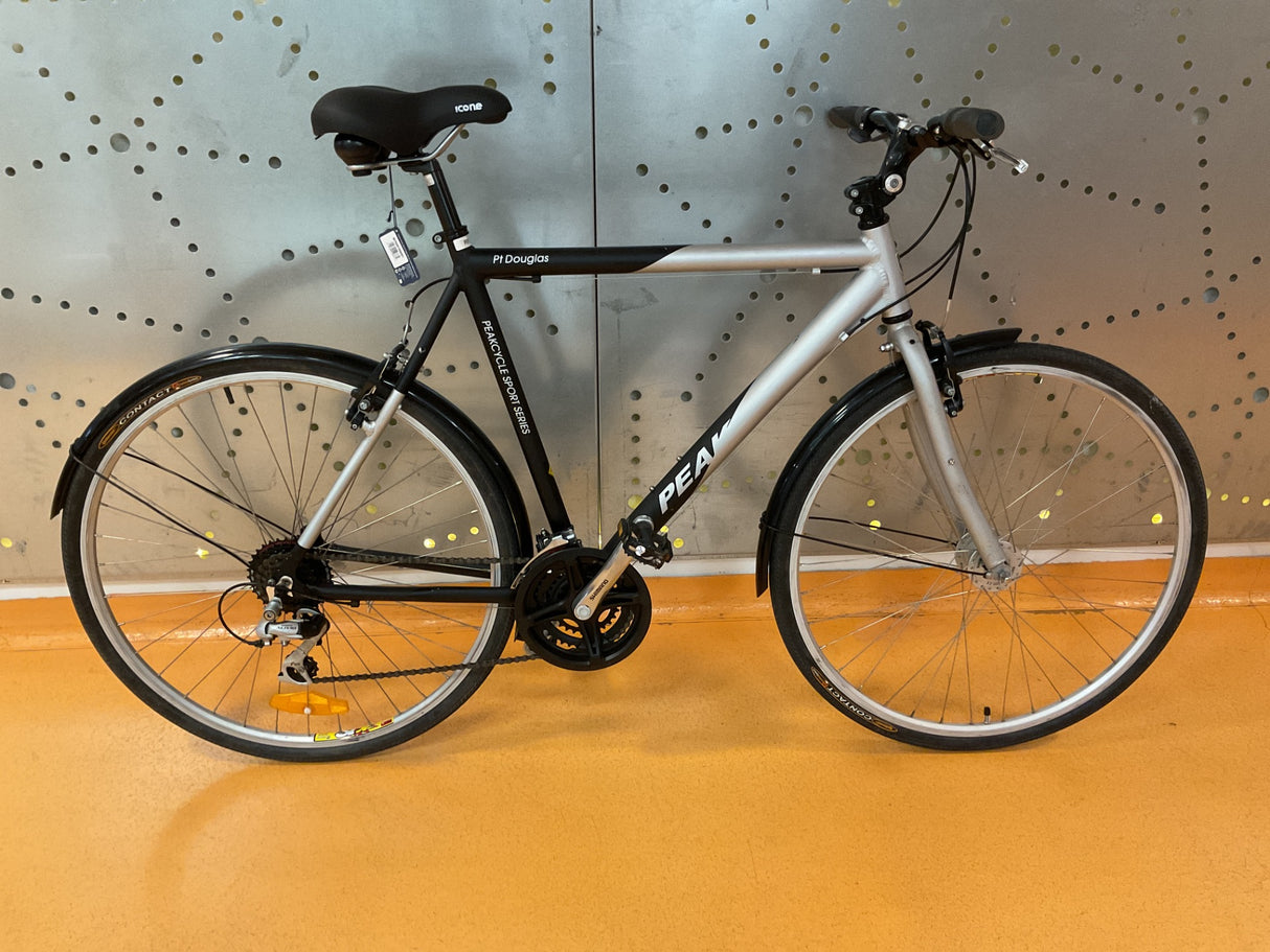 Peak Pt Douglas – FULL_BIKE_RIGHT