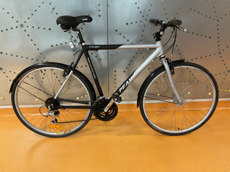 Peak Pt Douglas – FULL_BIKE_RIGHT