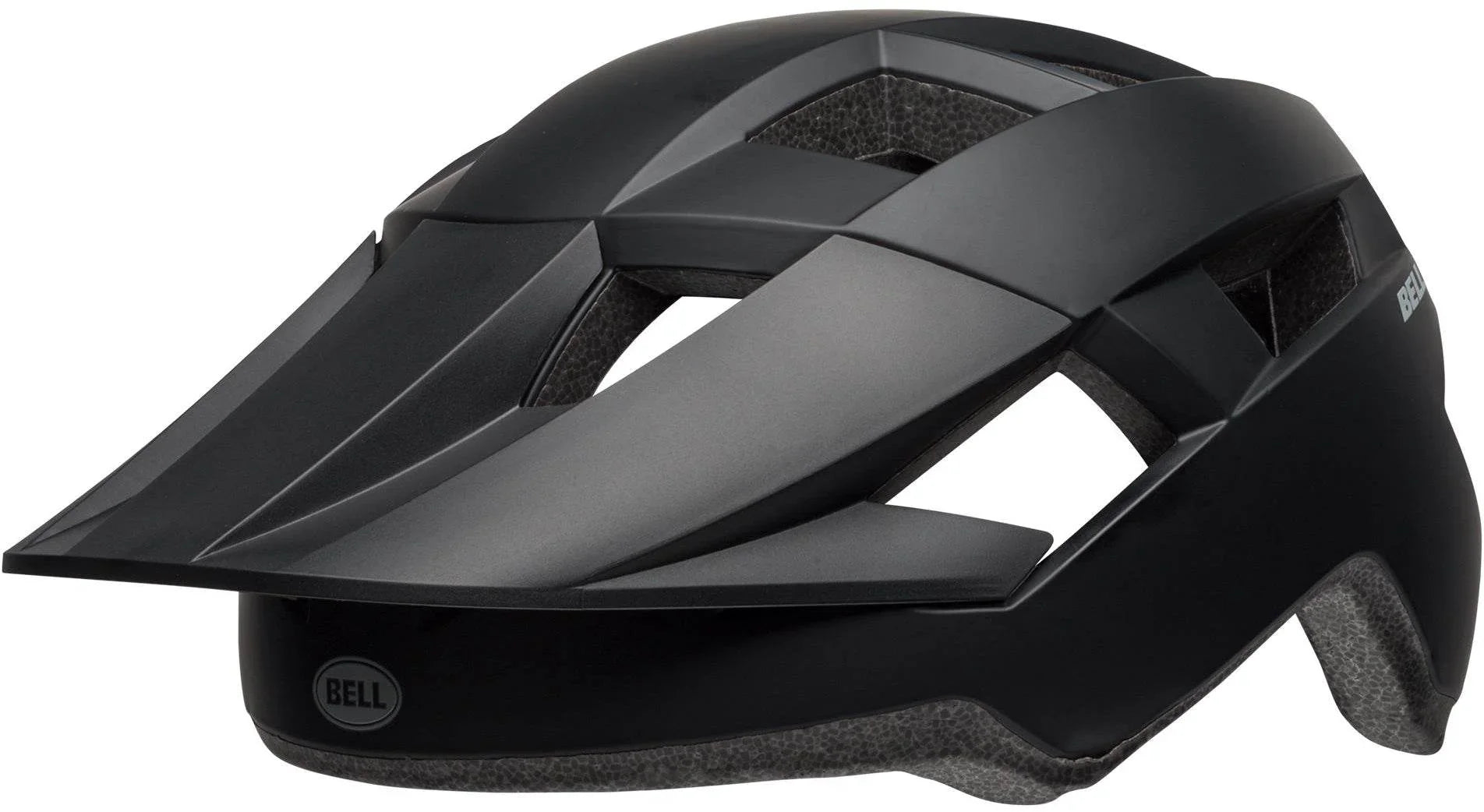 BELL SPARK 2 INTEGRATED MIPS Matte Black - Ceny I Opinie