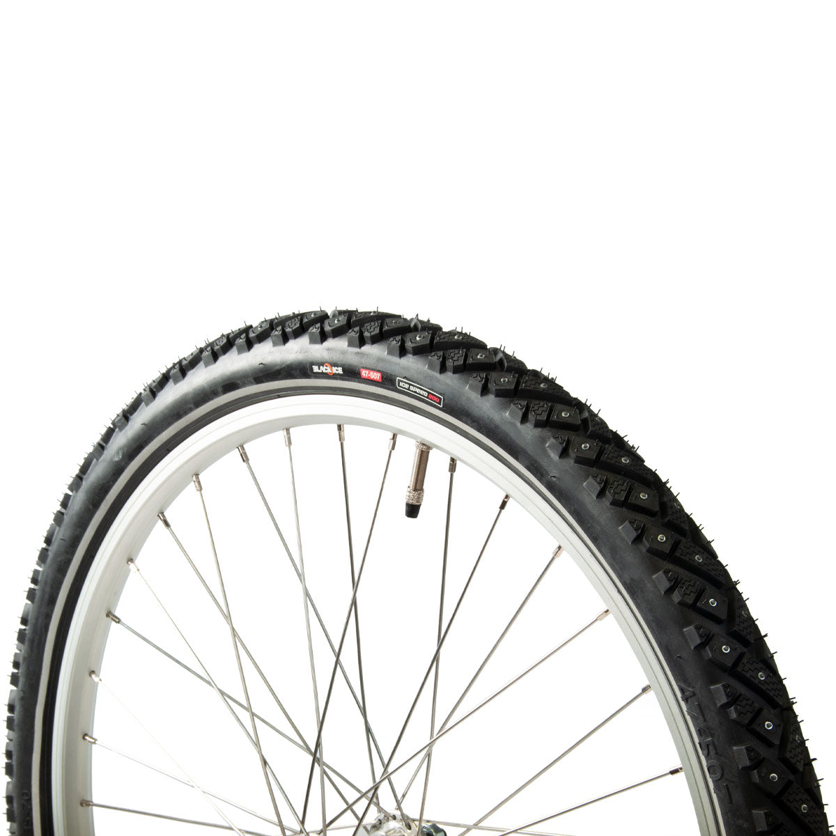 200 reflex, 28" 35-622, 200st dubbar