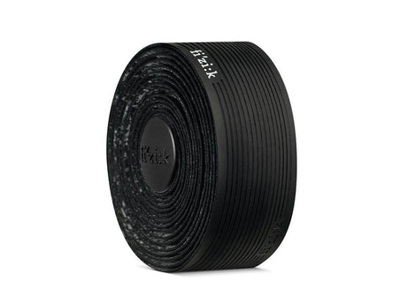 bar tape Vento microtex Tackt 2mm - BikePath