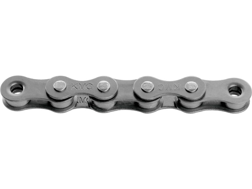 Z1 (wide) antirost 136L - BikePath