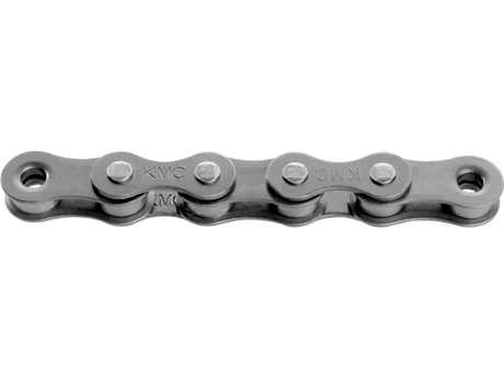 Z1 (wide) antirost 136L - BikePath