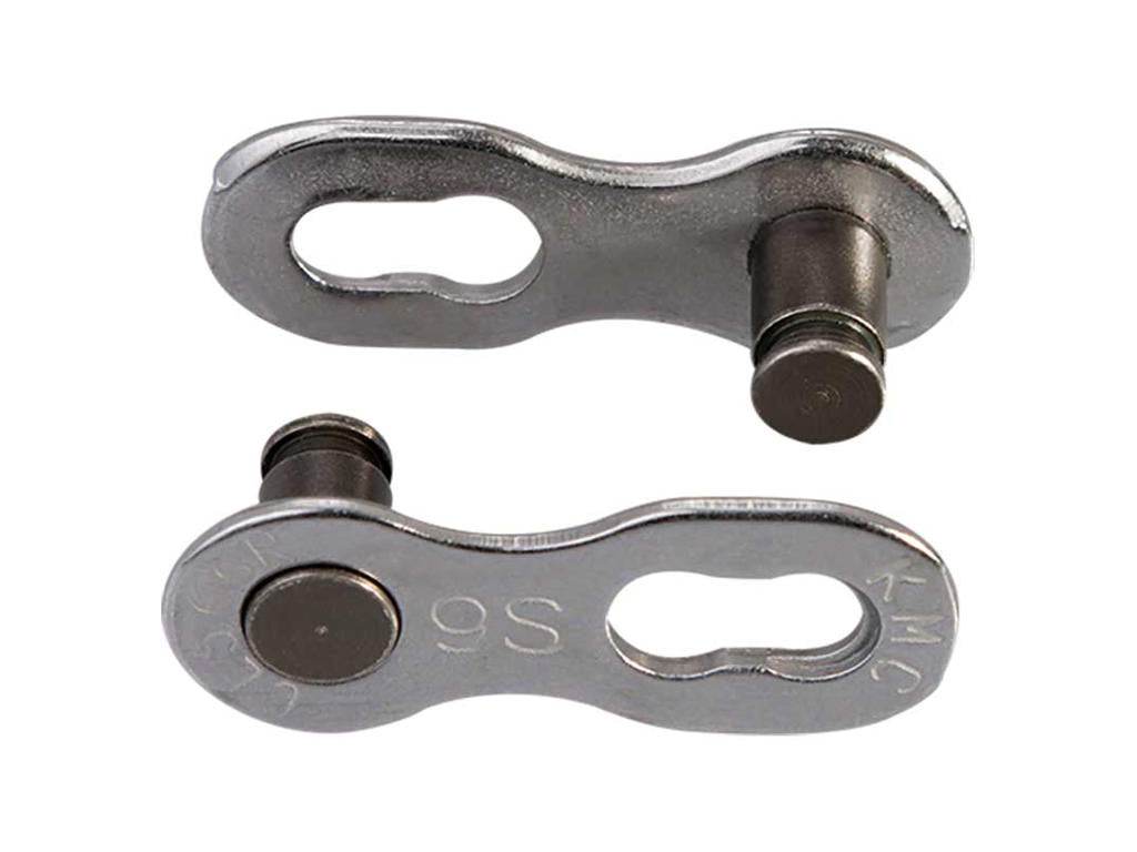 Chain connector MissingLink 9R 9 - BikePath