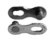 Chain connector MissingLink 11R 11 - BikePath