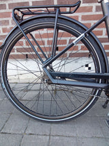 Nishiki 307 – REAR_GEAR