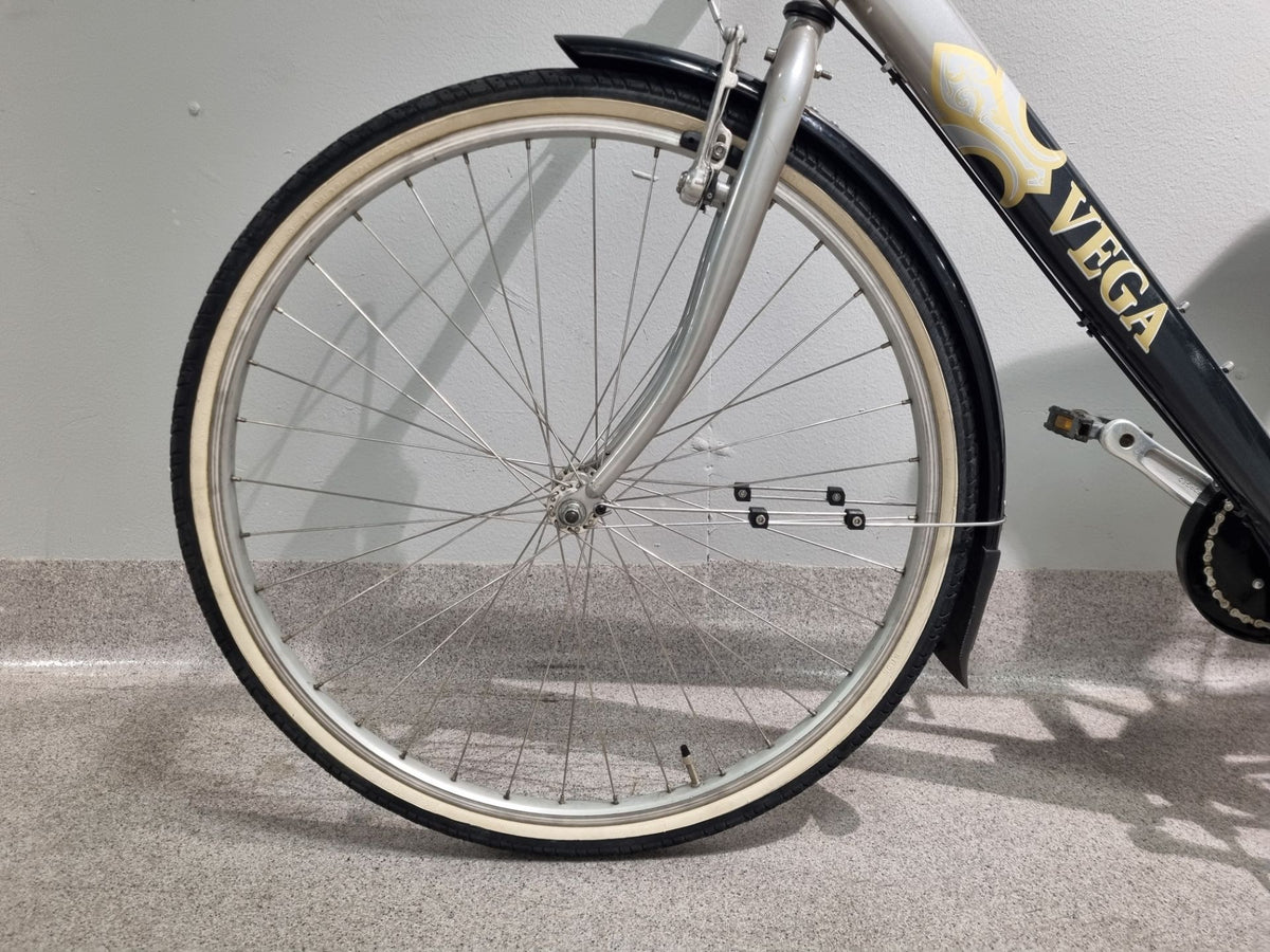 Vega – FRONT_BRAKE