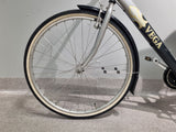 Vega – FRONT_BRAKE