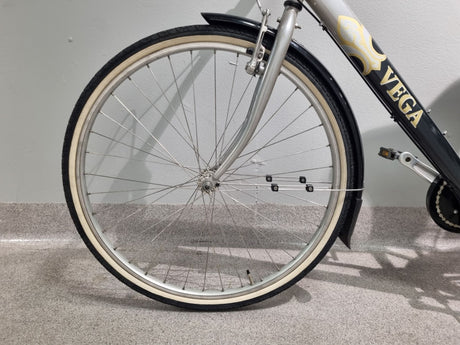 Vega – FRONT_BRAKE