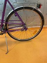 Crescent – REAR_WHEEL