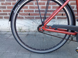 king – REAR_GEAR