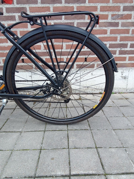 Nakamura Dawson – REAR_WHEEL