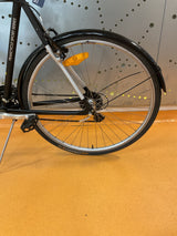 Peak Pt Douglas – REAR_WHEEL