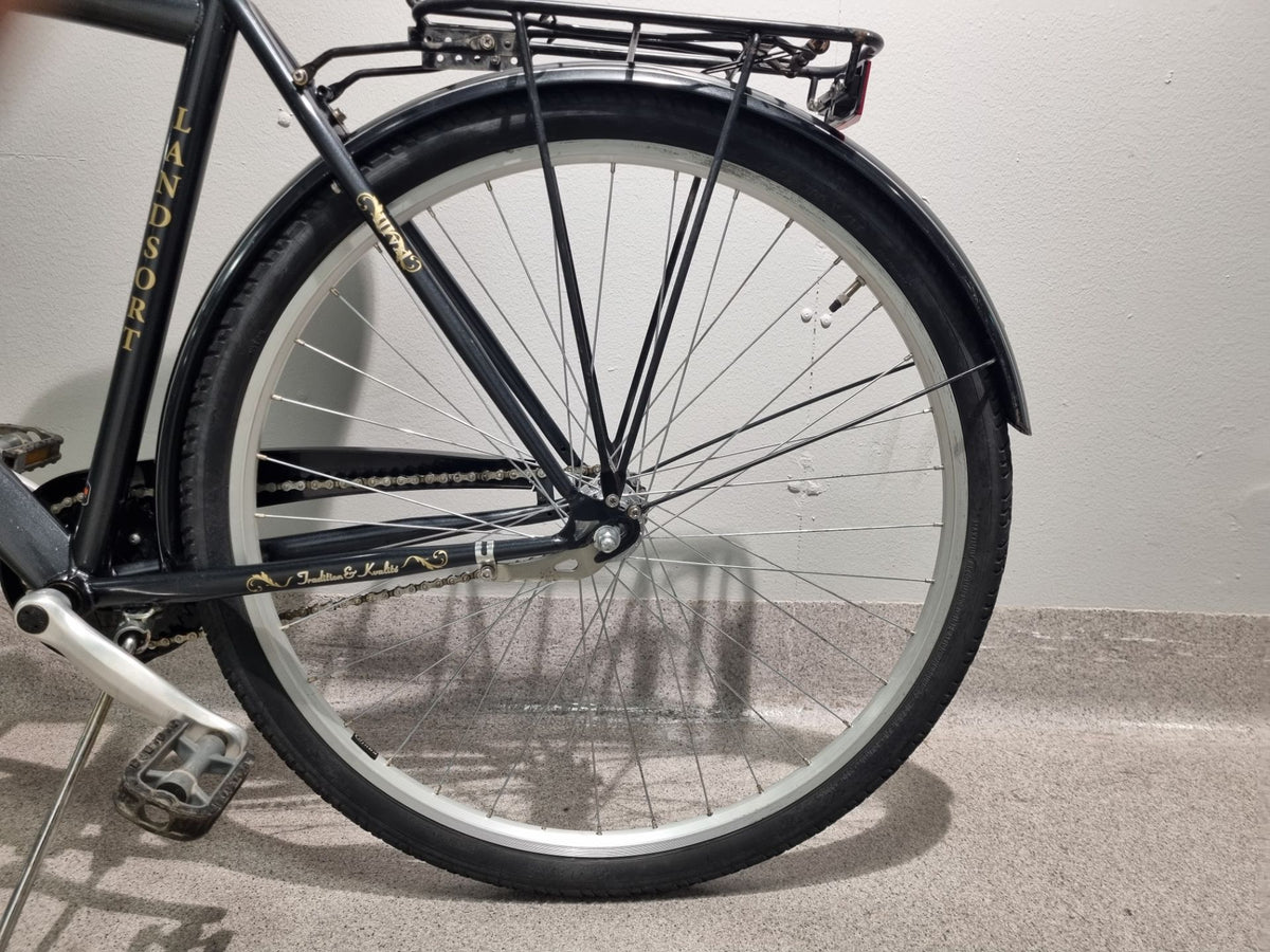Vega – REAR_WHEEL