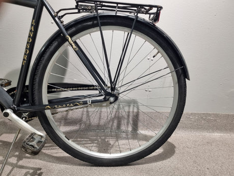 Vega – REAR_WHEEL