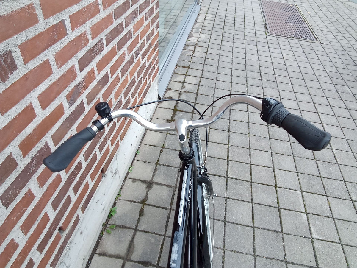 Vilmer Velocity – HANDLEBAR