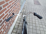 Vilmer Velocity – HANDLEBAR