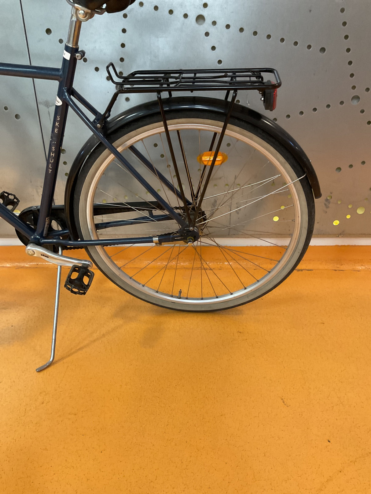 Skeppshult – REAR_WHEEL