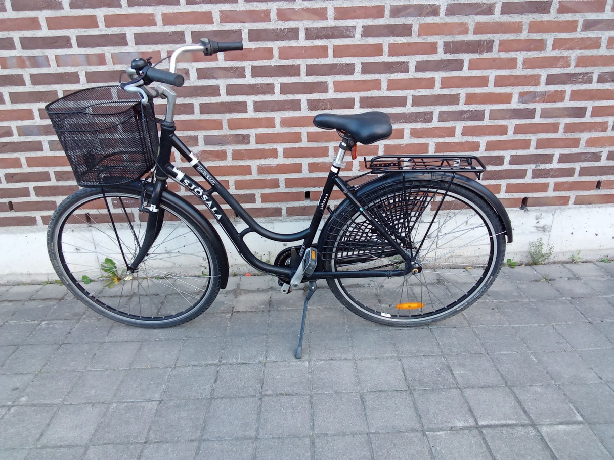 Sjösala Mariedal – FULL_BIKE_LEFT