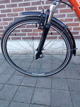 Merida – FRONT_BRAKE