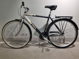 Vega – FULL_BIKE_LEFT