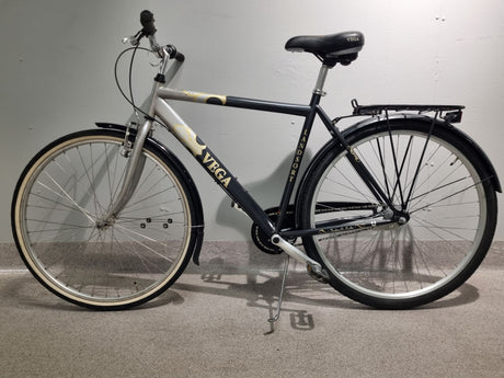 Vega – FULL_BIKE_LEFT