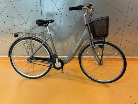 Yosemite City ride – FULL_BIKE_RIGHT