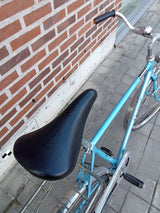 Crescent – SADDLE