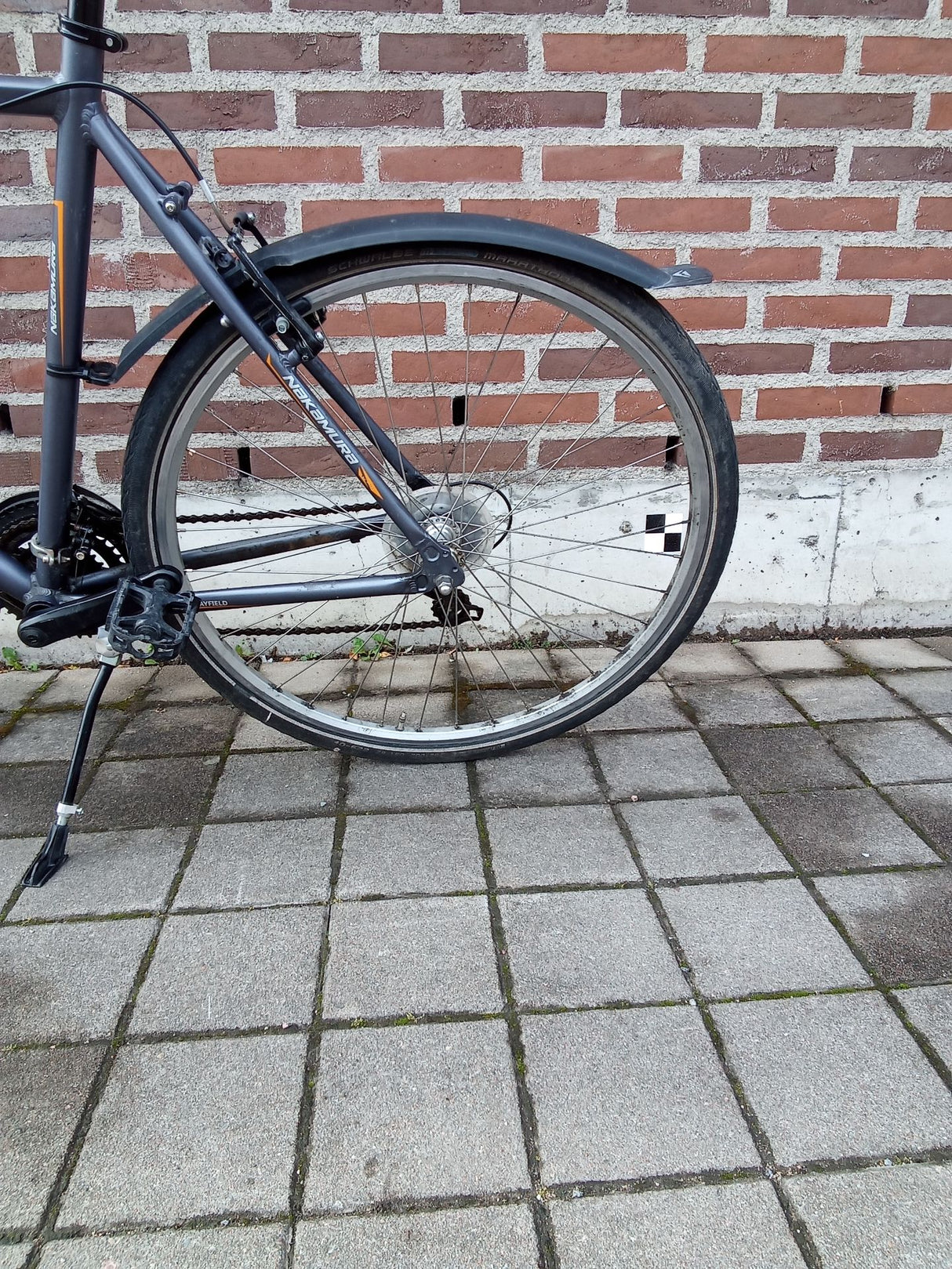 Nakanura Hayfield – REAR_WHEEL