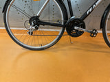 Peak Pt Douglas – CRANKSET