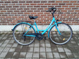 E-legance Classic – FULL_BIKE_RIGHT